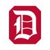 Duquesne University (@duqedu) Twitter profile photo Duquesne University (@duqedu) Twitter profile photo