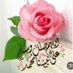 الحمدلله (@hyy1367395) Twitter profile photo الحمدلله (@hyy1367395) Twitter profile photo