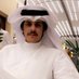 أحمد ثامر (@ahmedtahamoro) Twitter profile photo أحمد ثامر (@ahmedtahamoro) Twitter profile photo