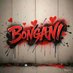 Bongani Morris (@bonganimorris4) Twitter profile photo Bongani Morris (@bonganimorris4) Twitter profile photo