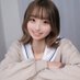 ひな🐣🌷 (@hiiinaaanano) Twitter profile photo ひな🐣🌷 (@hiiinaaanano) Twitter profile photo