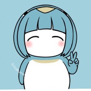 八雲さんのプロフィール画像