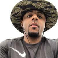 Jaren (@coachtrout10) 's Twitter Profile Photo Jaren (@coachtrout10) 's Twitter Profile Photo