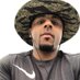 Jaren (@coachtrout10) Twitter profile photo Jaren (@coachtrout10) Twitter profile photo