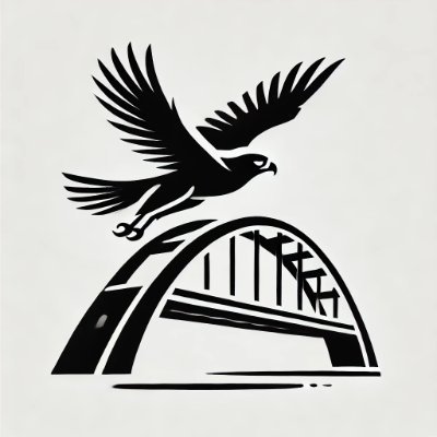 atsukitakahashi's profile picture. WEB制作・デザイン