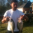 Seneca Lee - @sl0131 - Twitter