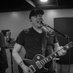 Chris (@makes_chris) Twitter profile photo Chris (@makes_chris) Twitter profile photo