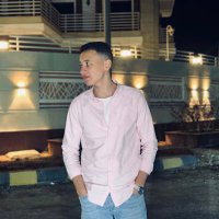 Ahmed (@__ahmedreda) 's Twitter Profile