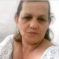 Adriana De Jesus (@adrianadej71981) 's Twitter Profile