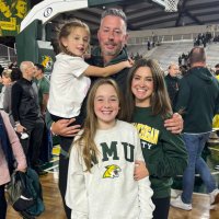Jimmy Roberts (@jhshoops) 's Twitter Profile