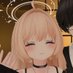 しずく(Sizuku0_0)@VRC (@sizuku0_0517) Twitter profile photo しずく(Sizuku0_0)@VRC (@sizuku0_0517) Twitter profile photo