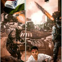 hindustani (@samraj86977) 's Twitter Profile Photo