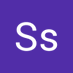 Ss Ss (@ssaakk516) Twitter profile photo Ss Ss (@ssaakk516) Twitter profile photo