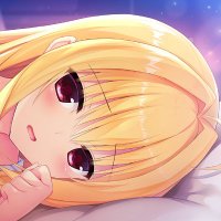 未来ちゃん (@rai_rai_rai_009) Twitter profile photo