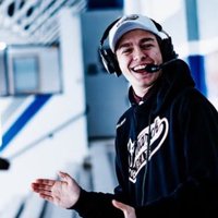 Brandon Luisi (@brandonluisi) 's Twitter Profile
