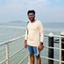 Mohhan Dasari (@mohhan_dasari) Twitter profile photo Mohhan Dasari (@mohhan_dasari) Twitter profile photo