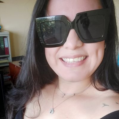 ✨ Despierta con determinación 😌 Vete a la cama con satisfacción ✨
🔸Soy hija de Sandino y vivo en la tierra de Rubén
Mi sangre está hecha de café☕