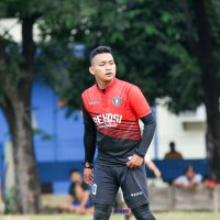 adty (@adityanprst) 's Twitter Profile
