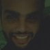 خالد (@ikhaledts) Twitter profile photo خالد (@ikhaledts) Twitter profile photo