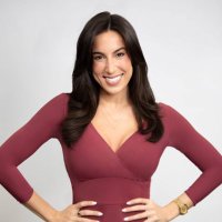 Taylor Rocha (@taylorrochatv) 's Twitter Profile Photo Taylor Rocha (@taylorrochatv) 's Twitter Profile Photo