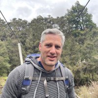 Dave (@davelegacyii) 's Twitter Profile