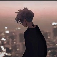 white (@white164450) 's Twitter Profile