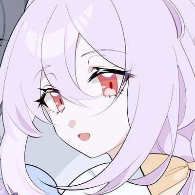 📖有花/아리카/Arika 🧢サオアツ/사오아츠/Saoatsu左右固定🌸 過激派百合厨 🚫AI🚫 ●FANBOX:https://t.co/UXBdshmrd9 ●マシュマロ:https://t.co/zmSdSy1qMV