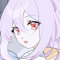 アリカ🍭 (@arikalovesyou2) 's Twitter Profile Photo