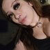 LILITH (Ice) 🧊 (@morninstarrises) Twitter profile photo LILITH (Ice) 🧊 (@morninstarrises) Twitter profile photo