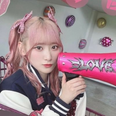劉備さんのプロフィール画像