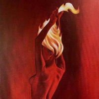 Sore Spirit (@spirit_sore) 's Twitter Profile Photo Sore Spirit (@spirit_sore) 's Twitter Profile Photo