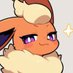 🌱 (@mintpaws) Twitter profile photo 🌱 (@mintpaws) Twitter profile photo
