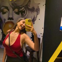 JULI (@juliiiiiiietaa) 's Twitter Profile Photo JULI (@juliiiiiiietaa) 's Twitter Profile Photo