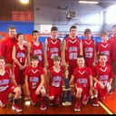 Tanner Travis - @grenade_22 - Twitter