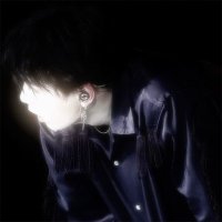๐ป๐๐๐๐๐ท๏ธ (@tamizzyo) 's Twitter Profile