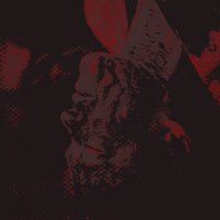 ‍‍ ‍‍‍‍ ‍‍𝖇𝗅𝖾𝖽 ‍ ∕ ‍ ‍ ᴼ̲ᵁ̲ᵀ̲‧ (@l1fegiven) 's Twitter Profile