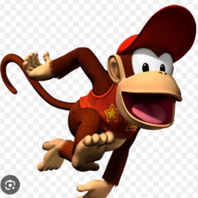 kaaaaaaaa_aaa's profile picture. 