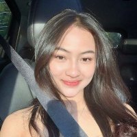 ayenn (@aleniarn) 's Twitter Profile