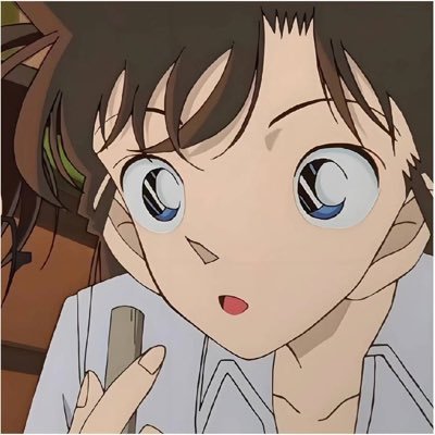WhynotTVk's profile picture. 