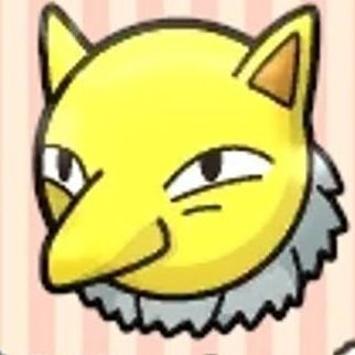 琥珀𓃠さんのプロフィール画像
