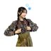 爽 (@qr6odxp5kw91043) Twitter profile photo 爽 (@qr6odxp5kw91043) Twitter profile photo