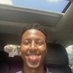 Abdifatah A Okash (@abdifatah_aden_) Twitter profile photo