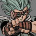 ⌖ 𝙂𝙍𝘼𝙉𝙊𝙇𝘼𝙃 (@thecerealian) Twitter profile photo ⌖ 𝙂𝙍𝘼𝙉𝙊𝙇𝘼𝙃 (@thecerealian) Twitter profile photo