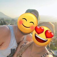 Ely y mauri (@elyymauri127542) 's Twitter Profile