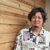 まさお(⊙⊙) (@drum_no_masa) 's Twitter Profile