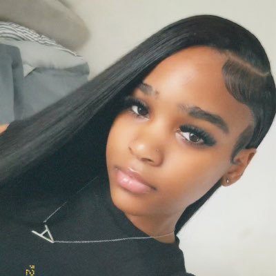 aniya Profile