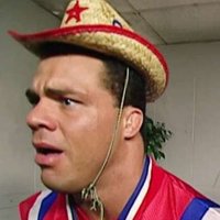 🥇Peak Angle🥇 (@theangleslam) 's Twitter Profile