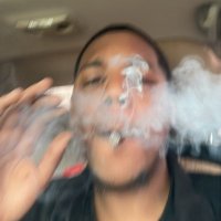 HoshiKage🥷🏾 (@cmptimo) Twitter profile photo