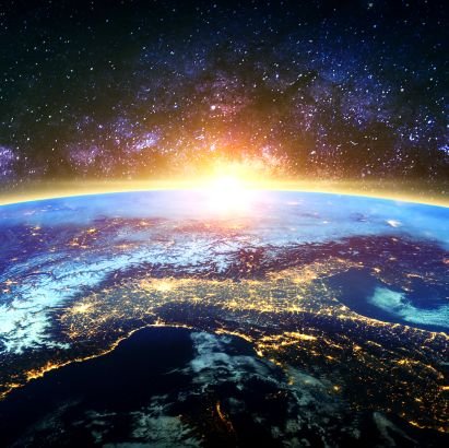 dynomo_d's profile picture. |World of Geoplitics 🌎|
|post on Geopolitical events in world|
 | Follow if you are interested in geopolitics .......   ; )