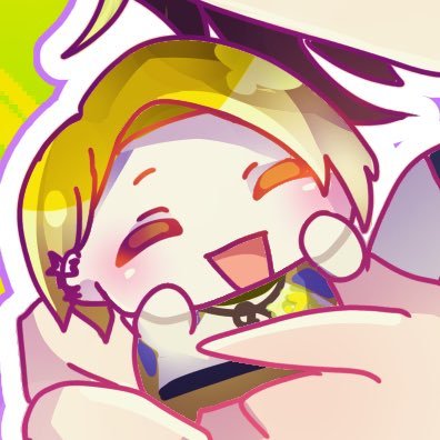 1kiyo_otome's profile picture. 乙女ゲーに萌える成人 9RIPが好き